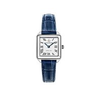 Orologio Lucien Rochat Donna AURORAE in Acciaio R0451125501 - R0451125501